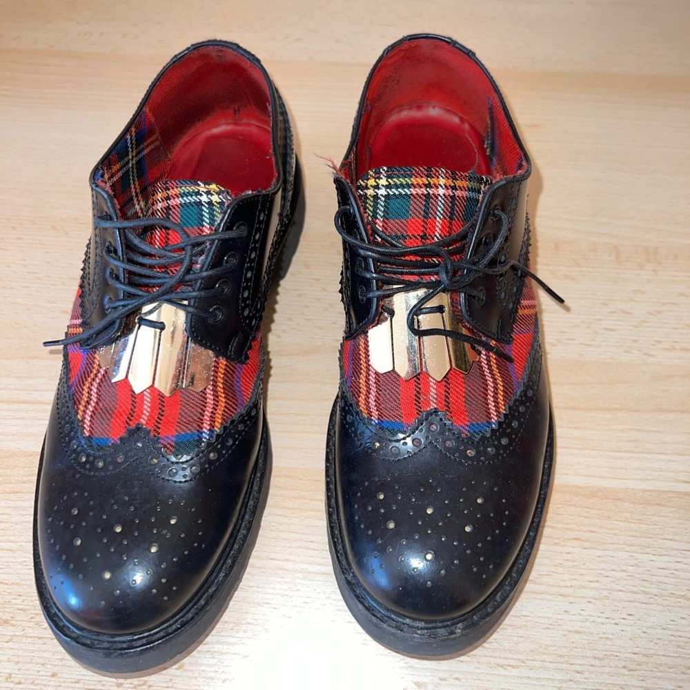 Cesare Paciotti Loafers - Picture 6 of 14